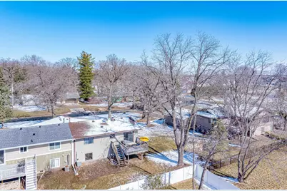 1203 79 1/2 Street, Victoria, MN 55386 - Photo 50