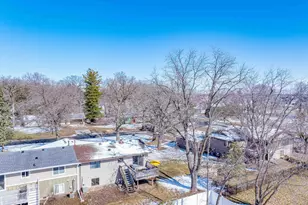 1203 79 1/2 St, Victoria, MN 55386 - Photo 50