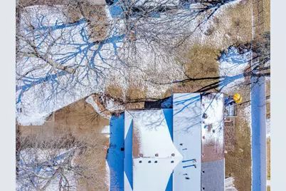 1203 79 1/2 Street, Victoria, MN 55386 - Photo 56