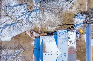 1203 79 1/2 St, Victoria, MN 55386 - Photo 56