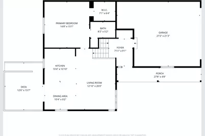 1203 79 1/2 Street, Victoria, MN 55386 - Photo 58