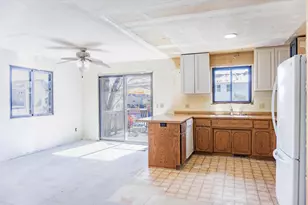 1203 79 1/2 St, Victoria, MN 55386 - Photo 12