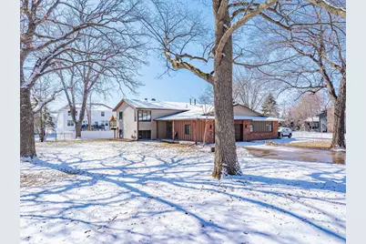 1203 79 1/2 Street, Victoria, MN 55386 - Photo 2