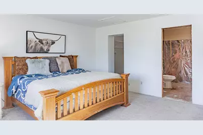 1203 79 1/2 Street, Victoria, MN 55386 - Photo 22