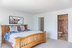 1203 79 1/2 St, Victoria, MN 55386 - Photo 22