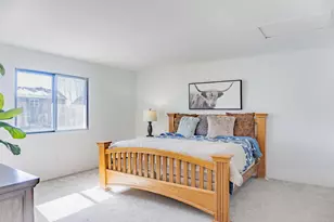 1203 79 1/2 St, Victoria, MN 55386 - Photo 20