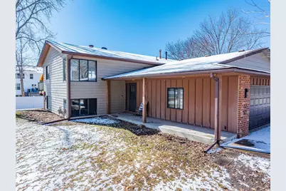 1203 79 1/2 Street, Victoria, MN 55386 - Photo 4