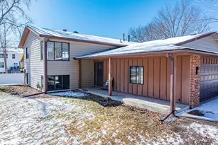 1203 79 1/2 St, Victoria, MN 55386 - Photo 4