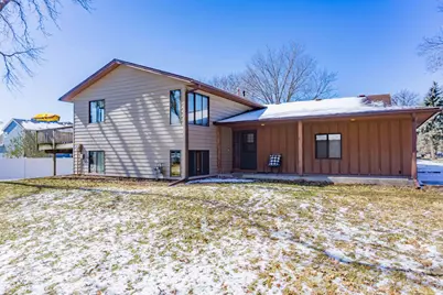 1203 79 1/2 Street, Victoria, MN 55386 - Photo 42