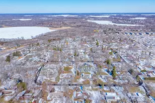 1203 79 1/2 St, Victoria, MN 55386 - Photo 54