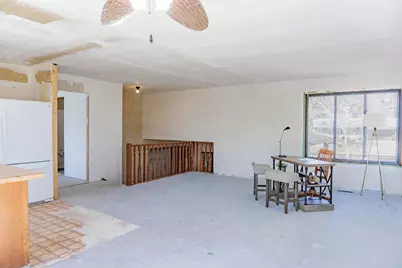 1203 79 1/2 Street, Victoria, MN 55386 - Photo 18