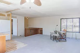 1203 79 1/2 St, Victoria, MN 55386 - Photo 18