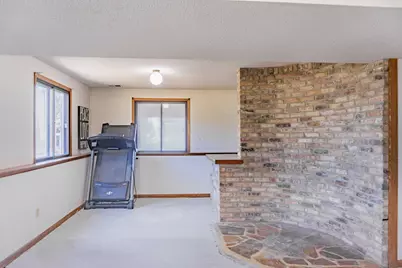 1203 79 1/2 Street, Victoria, MN 55386 - Photo 30