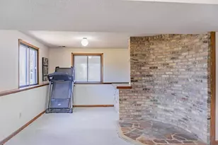 1203 79 1/2 St, Victoria, MN 55386 - Photo 30