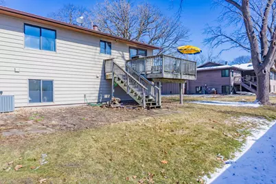 1203 79 1/2 Street, Victoria, MN 55386 - Photo 8