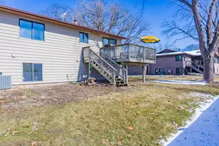 1203 79 1/2 St, Victoria, MN 55386 - Photo 8