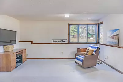 1203 79 1/2 Street, Victoria, MN 55386 - Photo 28