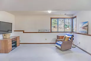 1203 79 1/2 St, Victoria, MN 55386 - Photo 28