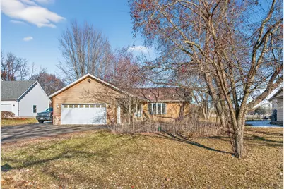 65 W Wood Ridge Drive, River Falls, WI 54022 - Photo 26