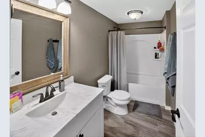 65 W Wood Ridge Drive, River Falls, WI 54022 - Photo 22