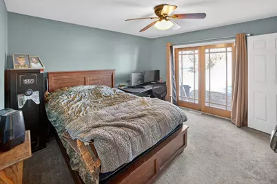 65 W Wood Ridge Drive, River Falls, WI 54022 - Photo 14