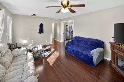 65 W Wood Ridge Drive, River Falls, WI 54022 - Photo 4