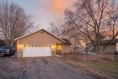 65 W Wood Ridge Drive, River Falls, WI 54022 - Photo 1