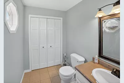 65 W Wood Ridge Drive, River Falls, WI 54022 - Photo 10