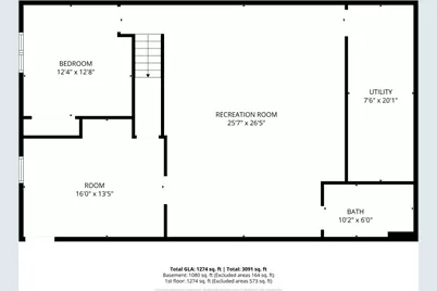 65 W Wood Ridge Drive, River Falls, WI 54022 - Photo 30