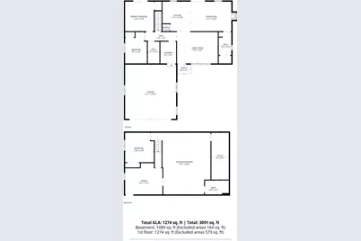 65 W Wood Ridge Drive, River Falls, WI 54022 - Photo 28