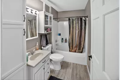 65 W Wood Ridge Drive, River Falls, WI 54022 - Photo 12