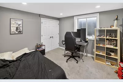 65 W Wood Ridge Drive, River Falls, WI 54022 - Photo 16