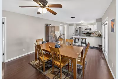 65 W Wood Ridge Drive, River Falls, WI 54022 - Photo 8