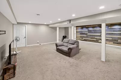 65 W Wood Ridge Drive, River Falls, WI 54022 - Photo 18