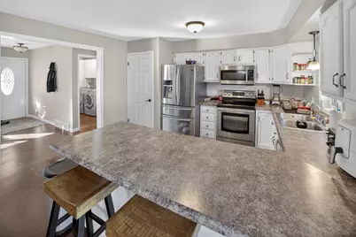 65 W Wood Ridge Drive, River Falls, WI 54022 - Photo 6