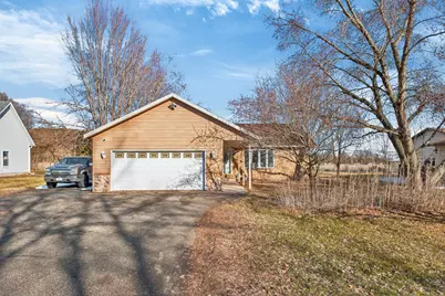 65 W Wood Ridge Drive, River Falls, WI 54022 - Photo 24