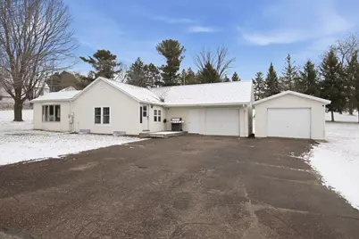 120 Brickyard Road, Menomonie, WI 54751 - Photo 1