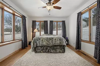 120 Brickyard Road, Menomonie, WI 54751 - Photo 12