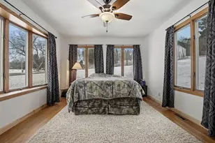 120 Brickyard Rd, Menomonie, WI 54751 - Photo 12