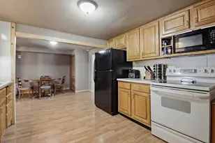 120 Brickyard Rd, Menomonie, WI 54751 - Photo 8