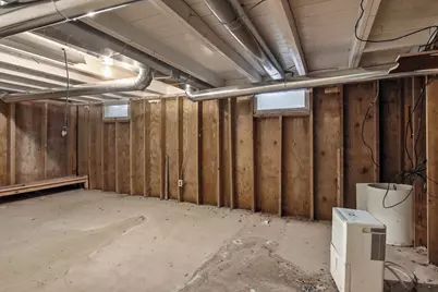 120 Brickyard Road, Menomonie, WI 54751 - Photo 18