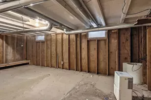 120 Brickyard Rd, Menomonie, WI 54751 - Photo 18