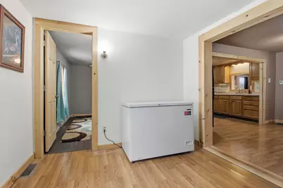 120 Brickyard Road, Menomonie, WI 54751 - Photo 16