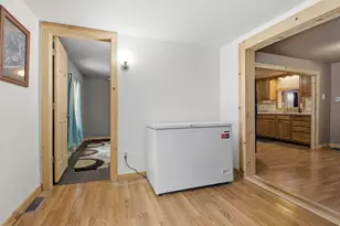 120 Brickyard Rd, Menomonie, WI 54751 - Photo 16