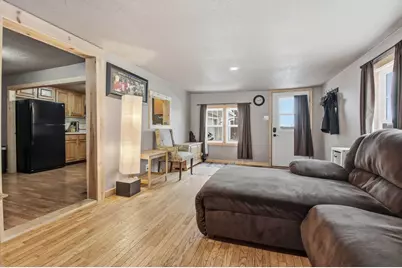 120 Brickyard Road, Menomonie, WI 54751 - Photo 4