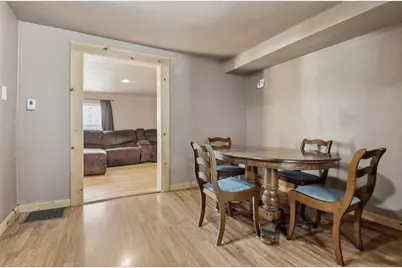 120 Brickyard Road, Menomonie, WI 54751 - Photo 10