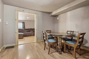 120 Brickyard Rd, Menomonie, WI 54751 - Photo 10