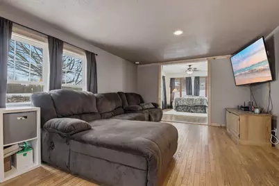 120 Brickyard Road, Menomonie, WI 54751 - Photo 6