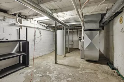 120 Brickyard Road, Menomonie, WI 54751 - Photo 20