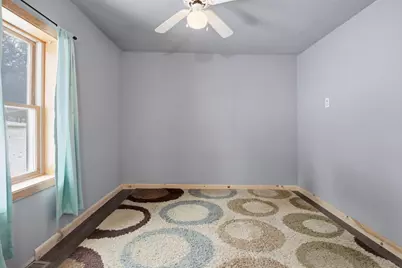 120 Brickyard Road, Menomonie, WI 54751 - Photo 14